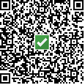 Healthcare Providers Similar to 1750552261 NPI Number | NPI Registry | www.DataLabs.Health