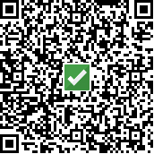 Healthcare Providers Similar to 1750552360 NPI Number | NPI Registry | www.DataLabs.Health