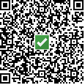 Healthcare Providers Similar to 1750552451 NPI Number | NPI Registry | www.DataLabs.Health