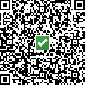 Healthcare Providers Similar to 1750552550 NPI Number | NPI Registry | www.DataLabs.Health