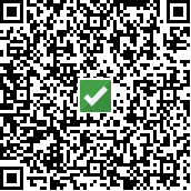 Healthcare Providers Similar to 1750552642 NPI Number | NPI Registry | www.DataLabs.Health