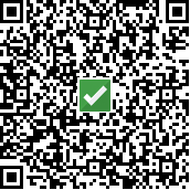 Healthcare Providers Similar to 1750552808 NPI Number | NPI Registry | www.DataLabs.Health