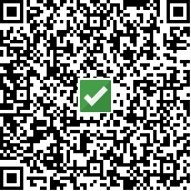 Healthcare Providers Similar to 1750552923 NPI Number | NPI Registry | www.DataLabs.Health