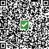 Healthcare Providers Similar to 1750553103 NPI Number | NPI Registry | www.DataLabs.Health