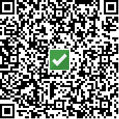 Healthcare Providers Similar to 1750553327 NPI Number | NPI Registry | www.DataLabs.Health