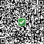 Healthcare Providers Similar to 1750553566 NPI Number | NPI Registry | www.DataLabs.Health