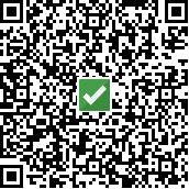 Healthcare Providers Similar to 1750553582 NPI Number | NPI Registry | www.DataLabs.Health