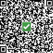 Healthcare Providers Similar to 1750553905 NPI Number | NPI Registry | www.DataLabs.Health