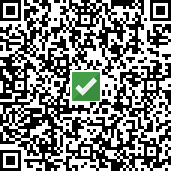 Healthcare Providers Similar to 1750553921 NPI Number | NPI Registry | www.DataLabs.Health