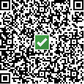 Healthcare Providers Similar to 1750554143 NPI Number | NPI Registry | www.DataLabs.Health