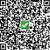 Healthcare Providers Similar to 1750554218 NPI Number | NPI Registry | www.DataLabs.Health