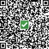 Healthcare Providers Similar to 1750554713 NPI Number | NPI Registry | www.DataLabs.Health