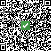 Healthcare Providers Similar to 1750554747 NPI Number | NPI Registry | www.DataLabs.Health