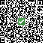 Healthcare Providers Similar to 1750554846 NPI Number | NPI Registry | www.DataLabs.Health