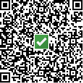 Healthcare Providers Similar to 1750554952 NPI Number | NPI Registry | www.DataLabs.Health