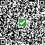 Healthcare Providers Similar to 1750555603 NPI Number | NPI Registry | www.DataLabs.Health