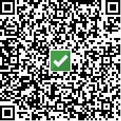 Healthcare Providers Similar to 1750555611 NPI Number | NPI Registry | www.DataLabs.Health