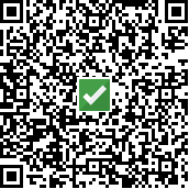 Healthcare Providers Similar to 1750555793 NPI Number | NPI Registry | www.DataLabs.Health