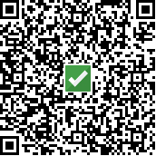 Healthcare Providers Similar to 1750556007 NPI Number | NPI Registry | www.DataLabs.Health