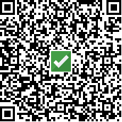 Healthcare Providers Similar to 1750556528 NPI Number | NPI Registry | www.DataLabs.Health