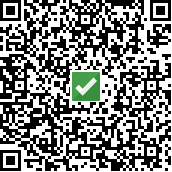 Healthcare Providers Similar to 1750556684 NPI Number | NPI Registry | www.DataLabs.Health