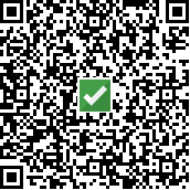 Healthcare Providers Similar to 1750556916 NPI Number | NPI Registry | www.DataLabs.Health