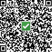 Healthcare Providers Similar to 1750557203 NPI Number | NPI Registry | www.DataLabs.Health