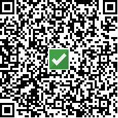 Healthcare Providers Similar to 1750557260 NPI Number | NPI Registry | www.DataLabs.Health