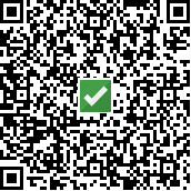 Healthcare Providers Similar to 1750557302 NPI Number | NPI Registry | www.DataLabs.Health