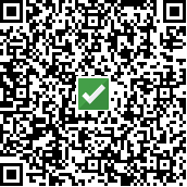 Healthcare Providers Similar to 1750557468 NPI Number | NPI Registry | www.DataLabs.Health