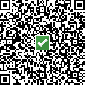 Healthcare Providers Similar to 1750557690 NPI Number | NPI Registry | www.DataLabs.Health