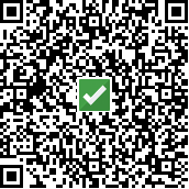 Healthcare Providers Similar to 1750557757 NPI Number | NPI Registry | www.DataLabs.Health