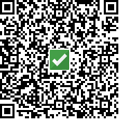 Healthcare Providers Similar to 1750558110 NPI Number | NPI Registry | www.DataLabs.Health