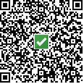 Healthcare Providers Similar to 1750558524 NPI Number | NPI Registry | www.DataLabs.Health