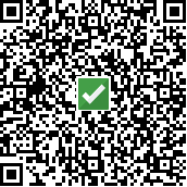 Healthcare Providers Similar to 1750558540 NPI Number | NPI Registry | www.DataLabs.Health