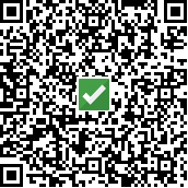 Healthcare Providers Similar to 1750558631 NPI Number | NPI Registry | www.DataLabs.Health