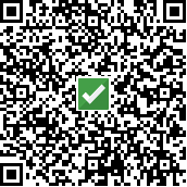 Healthcare Providers Similar to 1750558797 NPI Number | NPI Registry | www.DataLabs.Health