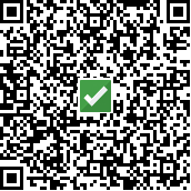 Healthcare Providers Similar to 1750558979 NPI Number | NPI Registry | www.DataLabs.Health