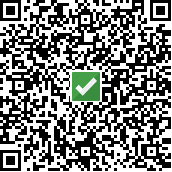 Healthcare Providers Similar to 1750559076 NPI Number | NPI Registry | www.DataLabs.Health