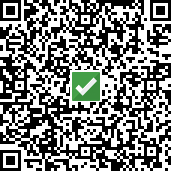 Healthcare Providers Similar to 1750559324 NPI Number | NPI Registry | www.DataLabs.Health