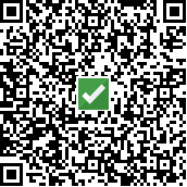 Healthcare Providers Similar to 1750559548 NPI Number | NPI Registry | www.DataLabs.Health