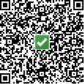 Healthcare Providers Similar to 1750559605 NPI Number | NPI Registry | www.DataLabs.Health