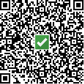 Healthcare Providers Similar to 1750559647 NPI Number | NPI Registry | www.DataLabs.Health