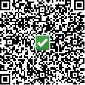 Healthcare Providers Similar to 1750560207 NPI Number | NPI Registry | www.DataLabs.Health