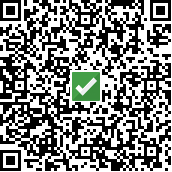 Healthcare Providers Similar to 1750560355 NPI Number | NPI Registry | www.DataLabs.Health