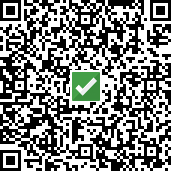 Healthcare Providers Similar to 1750560546 NPI Number | NPI Registry | www.DataLabs.Health