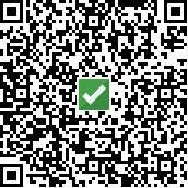 Healthcare Providers Similar to 1750560694 NPI Number | NPI Registry | www.DataLabs.Health