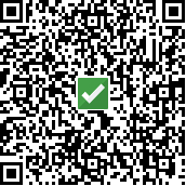 Healthcare Providers Similar to 1750560777 NPI Number | NPI Registry | www.DataLabs.Health