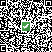 Healthcare Providers Similar to 1750560785 NPI Number | NPI Registry | www.DataLabs.Health