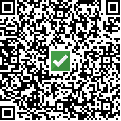 Healthcare Providers Similar to 1750560900 NPI Number | NPI Registry | www.DataLabs.Health